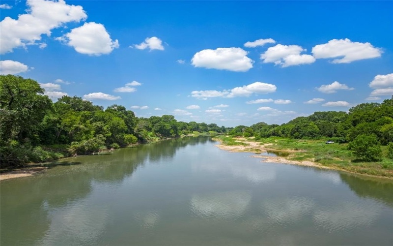 5266, 1152 E 67 Highway #A, Rainbow, TX 76077, ,Commercial Sale,For Sale,5266,1152 E 67 Highway,20663570