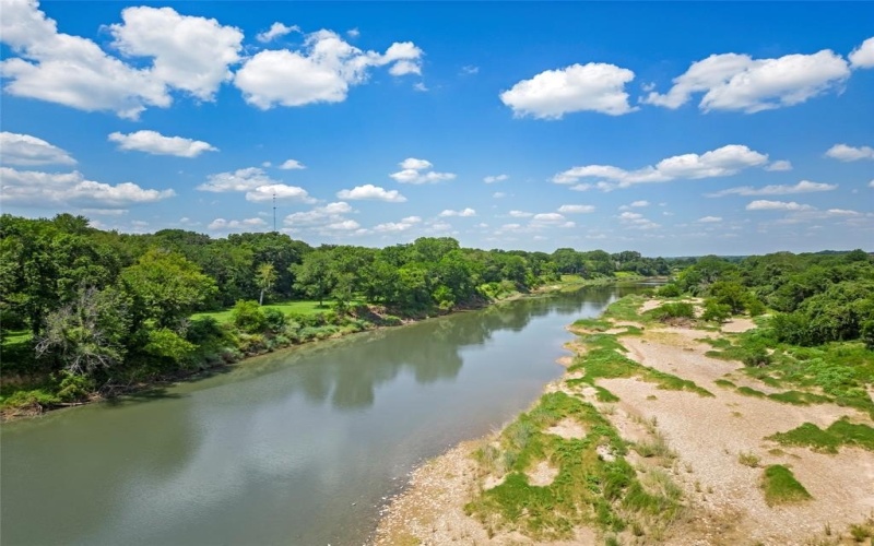 5266, 1152 E 67 Highway #A, Rainbow, TX 76077, ,Commercial Sale,For Sale,5266,1152 E 67 Highway,20663570