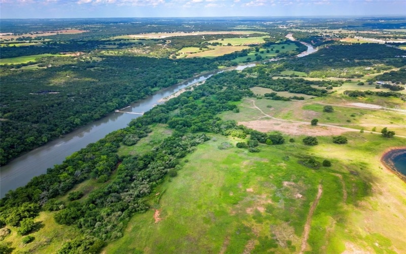 5266, 1152 E 67 Highway #A, Rainbow, TX 76077, ,Commercial Sale,For Sale,5266,1152 E 67 Highway,20663570