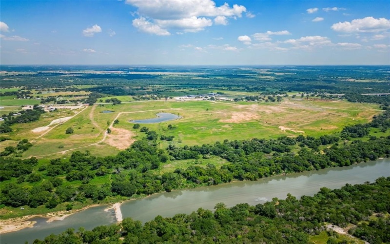 5266, 1152 E 67 Highway #A, Rainbow, TX 76077, ,Commercial Sale,For Sale,5266,1152 E 67 Highway,20663570