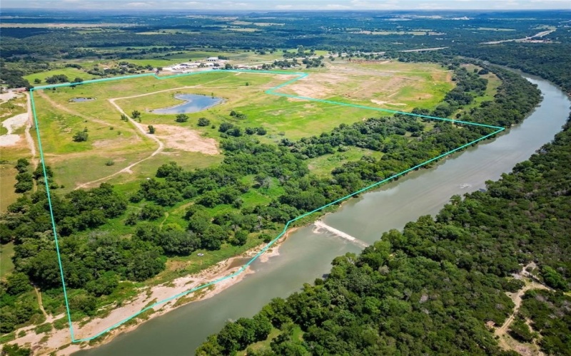 5266, 1152 E 67 Highway #A, Rainbow, TX 76077, ,Commercial Sale,For Sale,5266,1152 E 67 Highway,20663570