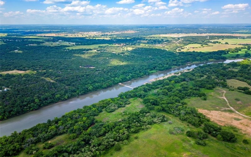 5266, 1152 E 67 Highway #A, Rainbow, TX 76077, ,Commercial Sale,For Sale,5266,1152 E 67 Highway,20663570