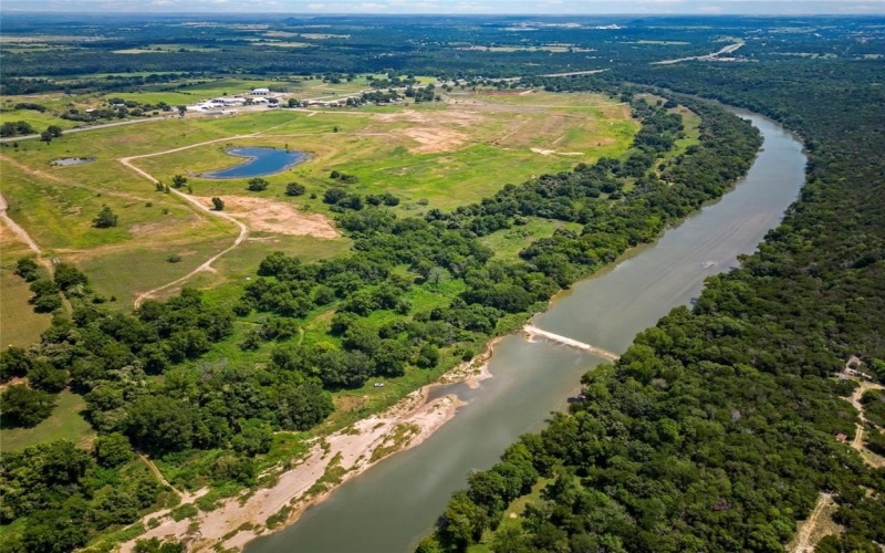 5266, 1152 E 67 Highway #A, Rainbow, TX 76077, ,Commercial Sale,For Sale,5266,1152 E 67 Highway,20663570