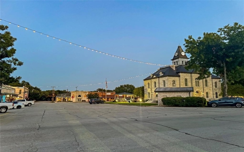 5266, 1152 E 67 Highway #A, Rainbow, TX 76077, ,Commercial Sale,For Sale,5266,1152 E 67 Highway,20663570