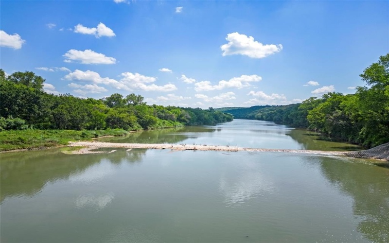 5266, 1152 E 67 Highway #A, Rainbow, TX 76077, ,Commercial Sale,For Sale,5266,1152 E 67 Highway,20663570