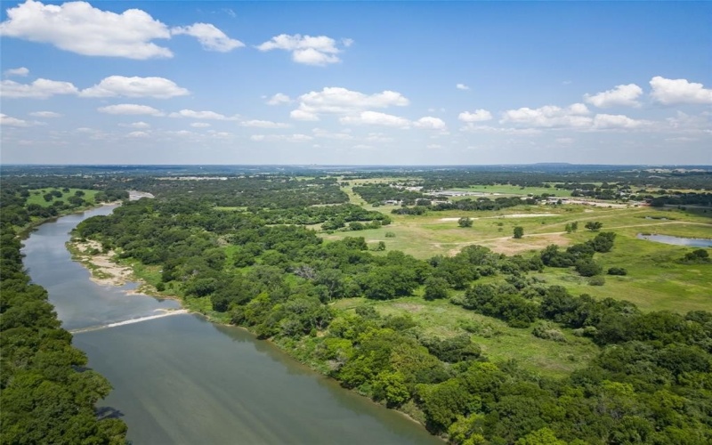 5266, 1152 E 67 Highway #A, Rainbow, TX 76077, ,Commercial Sale,For Sale,5266,1152 E 67 Highway,20663570