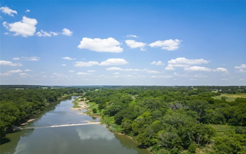 5266, 1152 E 67 Highway #A, Rainbow, TX 76077, ,Commercial Sale,For Sale,5266,1152 E 67 Highway,20663570