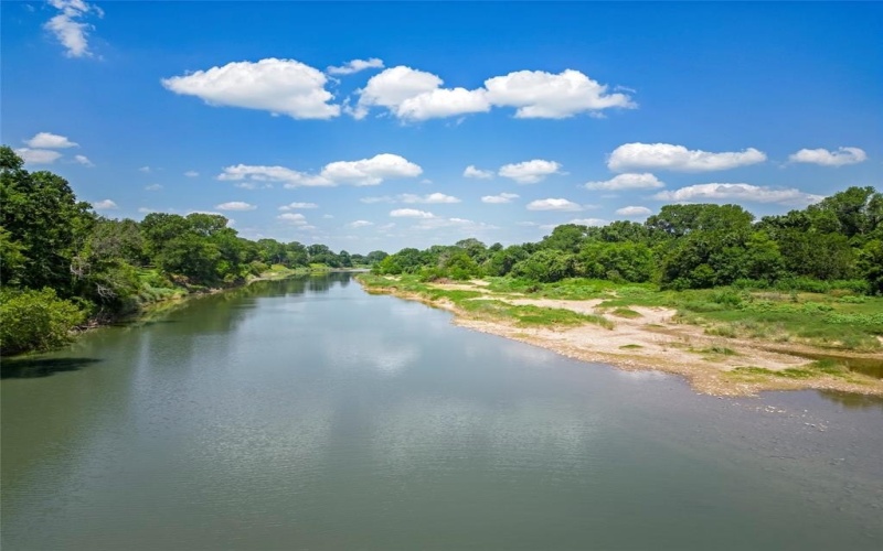 5266, 1152 E 67 Highway #A, Rainbow, TX 76077, ,Commercial Sale,For Sale,5266,1152 E 67 Highway,20663570