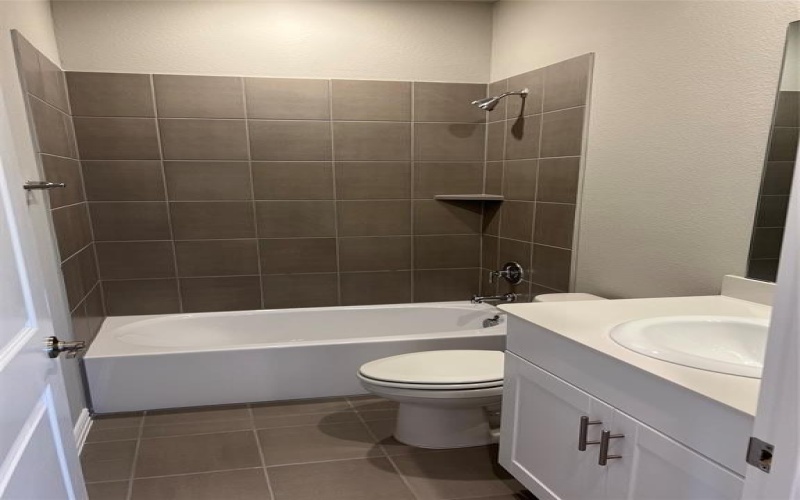 613 Russell Drive, McKinney, TX 75069, 4 Bedrooms Bedrooms, ,2 BathroomsBathrooms,Residential Lease,For Rent,613 Russell Drive,20663781