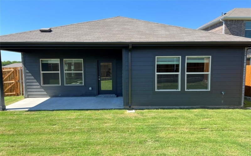 613 Russell Drive, McKinney, TX 75069, 4 Bedrooms Bedrooms, ,2 BathroomsBathrooms,Residential Lease,For Rent,613 Russell Drive,20663781
