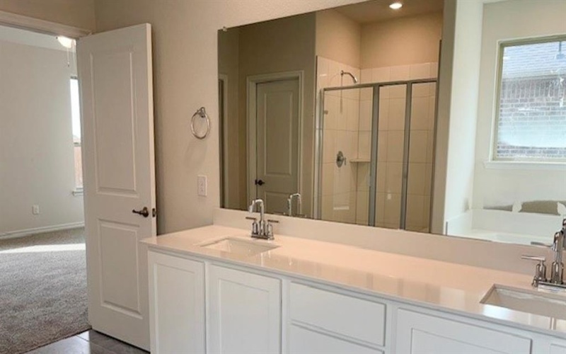 4116 Rim Trail, Forney, TX 75126, 4 Bedrooms Bedrooms, ,2 BathroomsBathrooms,Residential,For Sale,4116 Rim Trail,20663970