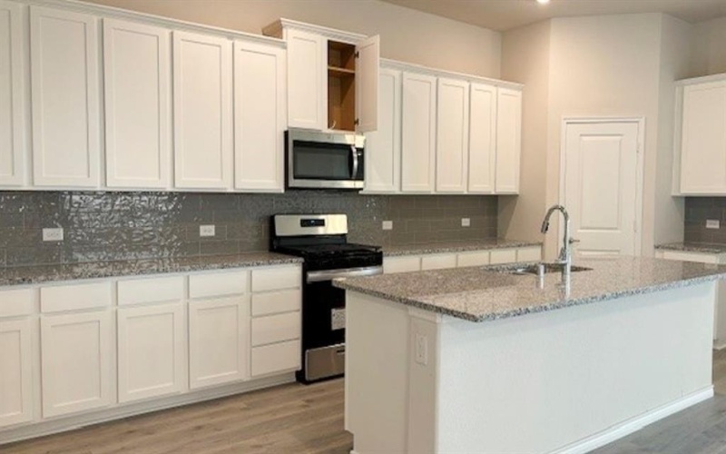 4116 Rim Trail, Forney, TX 75126, 4 Bedrooms Bedrooms, ,2 BathroomsBathrooms,Residential,For Sale,4116 Rim Trail,20663970