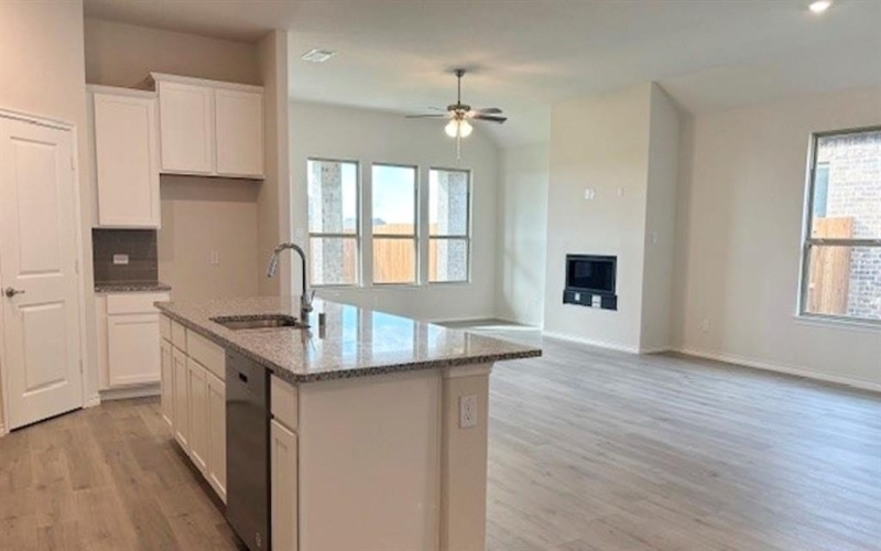 4116 Rim Trail, Forney, TX 75126, 4 Bedrooms Bedrooms, ,2 BathroomsBathrooms,Residential,For Sale,4116 Rim Trail,20663970