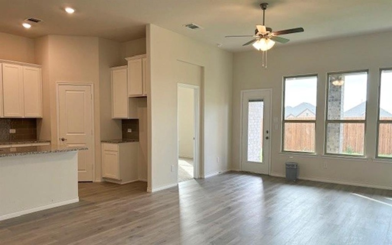 4116 Rim Trail, Forney, TX 75126, 4 Bedrooms Bedrooms, ,2 BathroomsBathrooms,Residential,For Sale,4116 Rim Trail,20663970