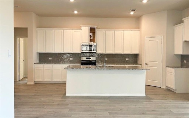 4116 Rim Trail, Forney, TX 75126, 4 Bedrooms Bedrooms, ,2 BathroomsBathrooms,Residential,For Sale,4116 Rim Trail,20663970