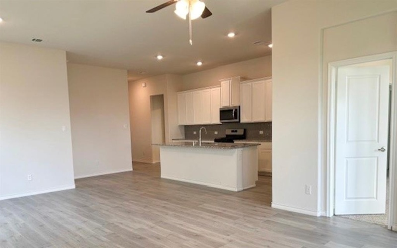 4116 Rim Trail, Forney, TX 75126, 4 Bedrooms Bedrooms, ,2 BathroomsBathrooms,Residential,For Sale,4116 Rim Trail,20663970