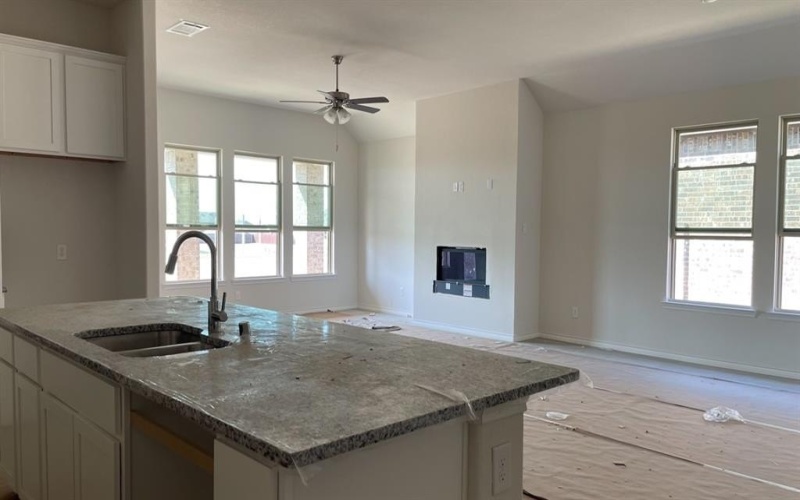 4116 Rim Trail, Forney, TX 75126, 4 Bedrooms Bedrooms, ,2 BathroomsBathrooms,Residential,For Sale,4116 Rim Trail,20663970
