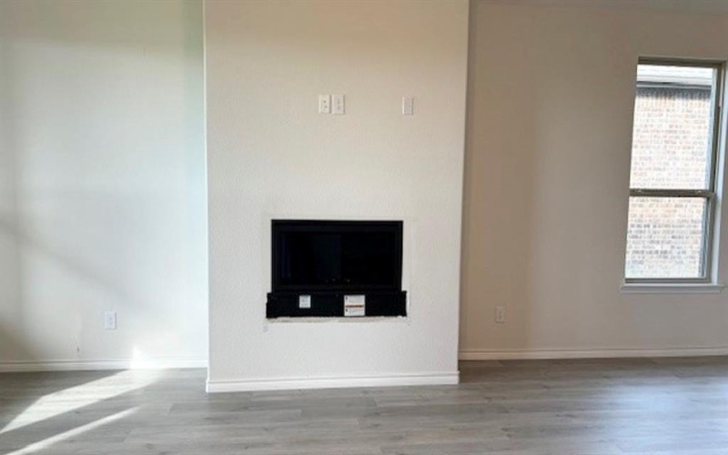4116 Rim Trail, Forney, TX 75126, 4 Bedrooms Bedrooms, ,2 BathroomsBathrooms,Residential,For Sale,4116 Rim Trail,20663970