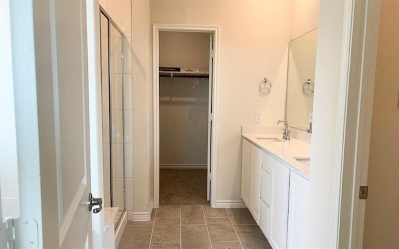 4108 Rim Trail, Forney, TX 75126, 4 Bedrooms Bedrooms, ,2 BathroomsBathrooms,Residential,For Sale,4108 Rim Trail,20663971