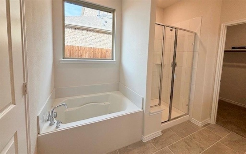 4108 Rim Trail, Forney, TX 75126, 4 Bedrooms Bedrooms, ,2 BathroomsBathrooms,Residential,For Sale,4108 Rim Trail,20663971