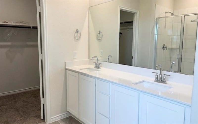 4108 Rim Trail, Forney, TX 75126, 4 Bedrooms Bedrooms, ,2 BathroomsBathrooms,Residential,For Sale,4108 Rim Trail,20663971