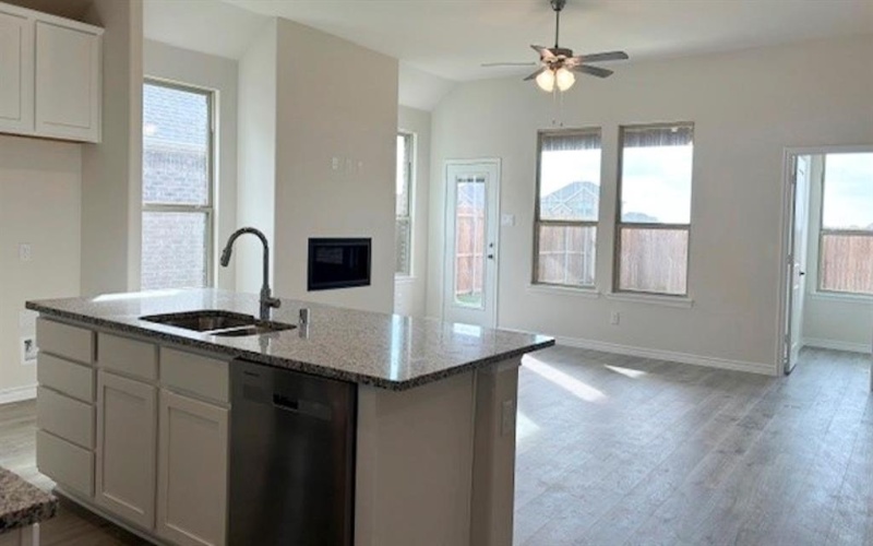 4108 Rim Trail, Forney, TX 75126, 4 Bedrooms Bedrooms, ,2 BathroomsBathrooms,Residential,For Sale,4108 Rim Trail,20663971