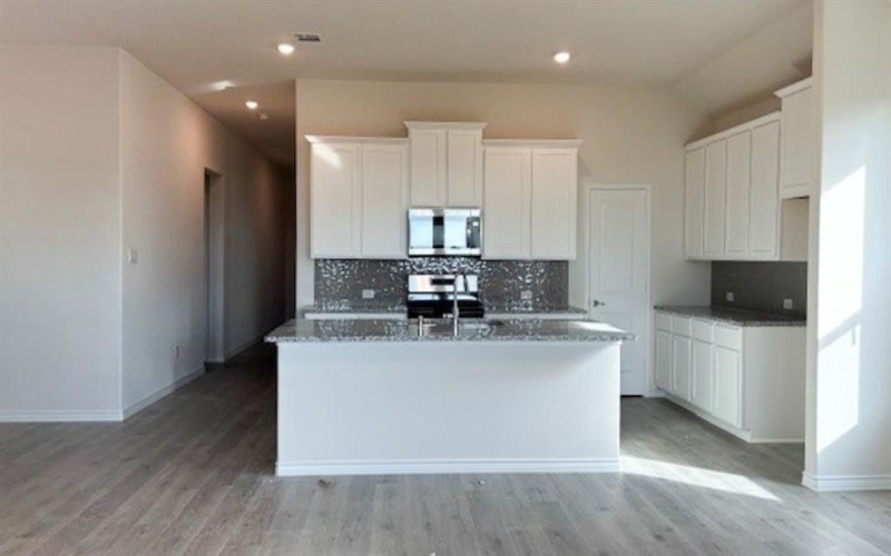 4108 Rim Trail, Forney, TX 75126, 4 Bedrooms Bedrooms, ,2 BathroomsBathrooms,Residential,For Sale,4108 Rim Trail,20663971