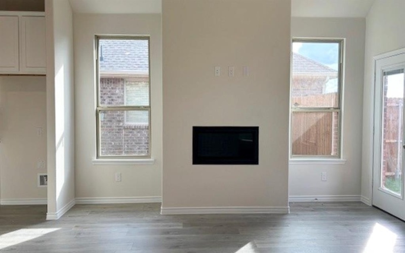 4108 Rim Trail, Forney, TX 75126, 4 Bedrooms Bedrooms, ,2 BathroomsBathrooms,Residential,For Sale,4108 Rim Trail,20663971