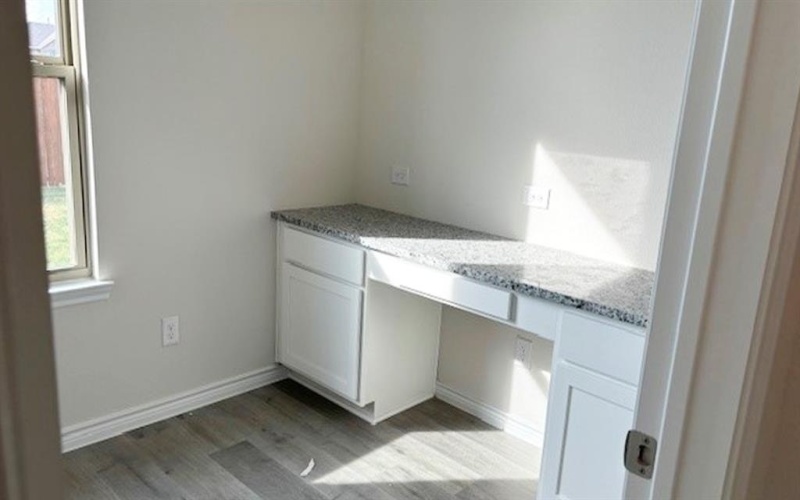 4108 Rim Trail, Forney, TX 75126, 4 Bedrooms Bedrooms, ,2 BathroomsBathrooms,Residential,For Sale,4108 Rim Trail,20663971