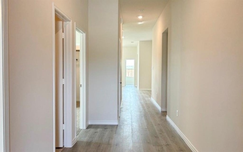 4108 Rim Trail, Forney, TX 75126, 4 Bedrooms Bedrooms, ,2 BathroomsBathrooms,Residential,For Sale,4108 Rim Trail,20663971
