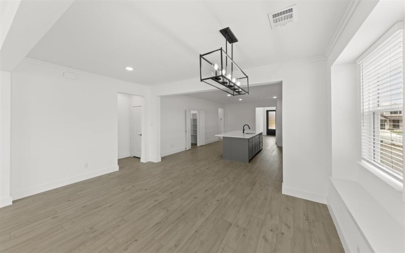 3100 Lake Village Drive, Anna, TX 75409, 5 Habitaciones Habitaciones , ,3 BañosBaños,Residential,En Venta,3100 Lake Village Drive,20664250