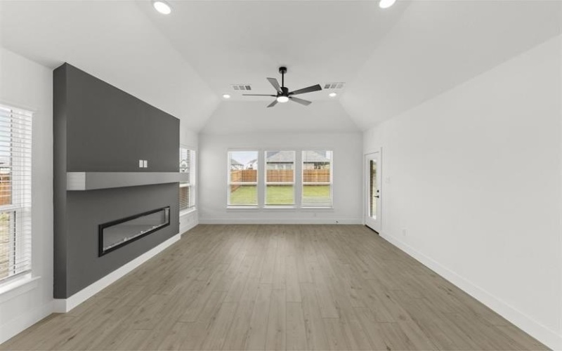 3100 Lake Village Drive, Anna, TX 75409, 5 Habitaciones Habitaciones , ,3 BañosBaños,Residential,En Venta,3100 Lake Village Drive,20664250