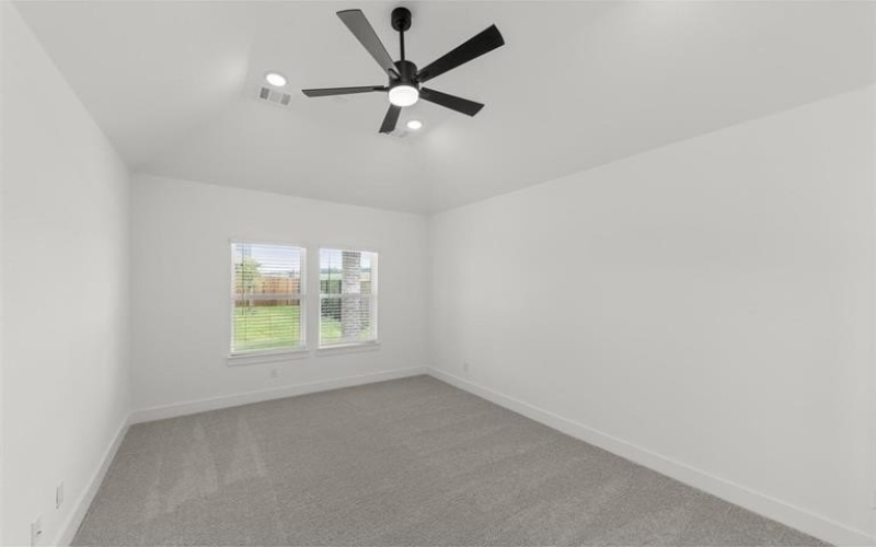 3100 Lake Village Drive, Anna, TX 75409, 5 Habitaciones Habitaciones , ,3 BañosBaños,Residential,En Venta,3100 Lake Village Drive,20664250
