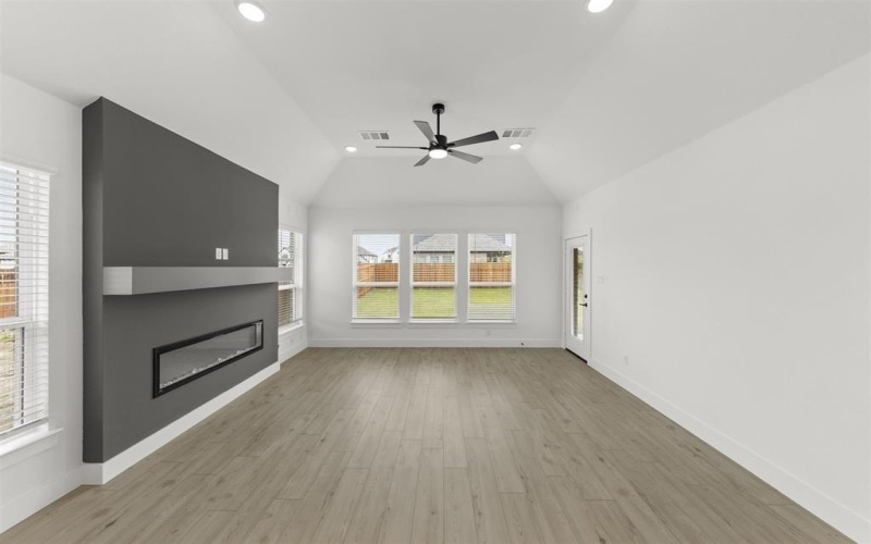 3100 Lake Village Drive, Anna, TX 75409, 5 Habitaciones Habitaciones , ,3 BañosBaños,Residential,En Venta,3100 Lake Village Drive,20664250