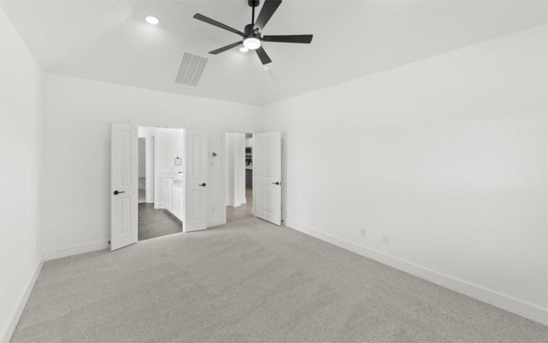 3100 Lake Village Drive, Anna, TX 75409, 5 Habitaciones Habitaciones , ,3 BañosBaños,Residential,En Venta,3100 Lake Village Drive,20664250