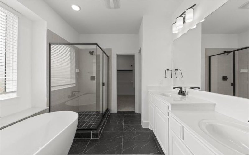 3100 Lake Village Drive, Anna, TX 75409, 5 Habitaciones Habitaciones , ,3 BañosBaños,Residential,En Venta,3100 Lake Village Drive,20664250