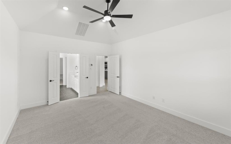 3100 Lake Village Drive, Anna, TX 75409, 5 Habitaciones Habitaciones , ,3 BañosBaños,Residential,En Venta,3100 Lake Village Drive,20664250