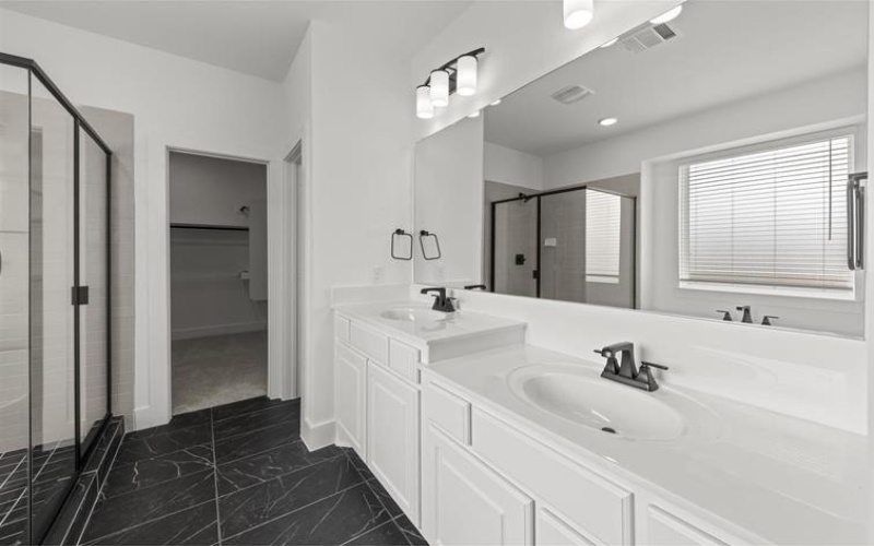 3100 Lake Village Drive, Anna, TX 75409, 5 Habitaciones Habitaciones , ,3 BañosBaños,Residential,En Venta,3100 Lake Village Drive,20664250