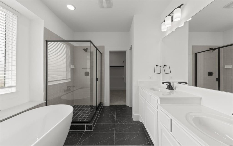 3100 Lake Village Drive, Anna, TX 75409, 5 Habitaciones Habitaciones , ,3 BañosBaños,Residential,En Venta,3100 Lake Village Drive,20664250