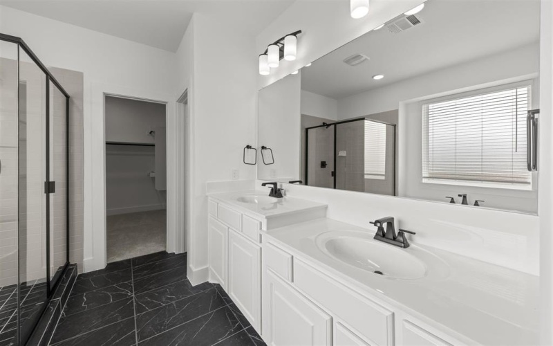 3100 Lake Village Drive, Anna, TX 75409, 5 Habitaciones Habitaciones , ,3 BañosBaños,Residential,En Venta,3100 Lake Village Drive,20664250