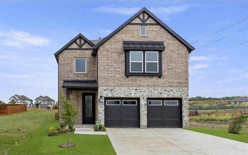 3100 Lake Village Drive, Anna, TX 75409, 5 Habitaciones Habitaciones , ,3 BañosBaños,Residential,En Venta,3100 Lake Village Drive,20664250