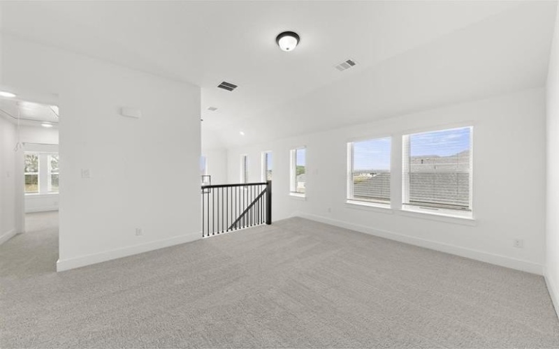 3100 Lake Village Drive, Anna, TX 75409, 5 Habitaciones Habitaciones , ,3 BañosBaños,Residential,En Venta,3100 Lake Village Drive,20664250