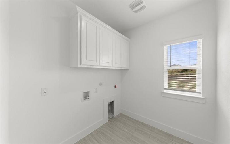 3100 Lake Village Drive, Anna, TX 75409, 5 Habitaciones Habitaciones , ,3 BañosBaños,Residential,En Venta,3100 Lake Village Drive,20664250
