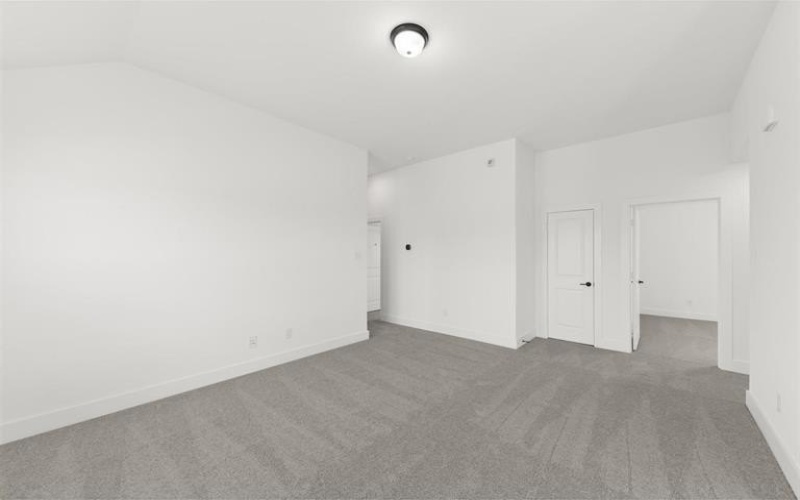 3100 Lake Village Drive, Anna, TX 75409, 5 Habitaciones Habitaciones , ,3 BañosBaños,Residential,En Venta,3100 Lake Village Drive,20664250