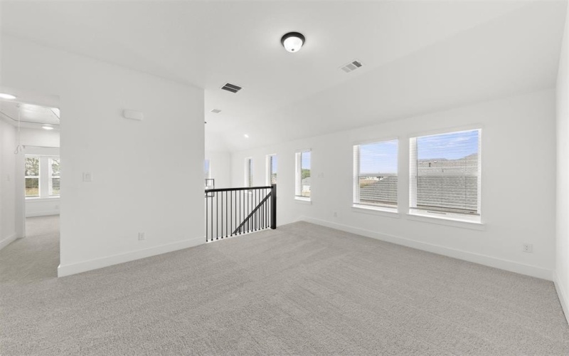 3100 Lake Village Drive, Anna, TX 75409, 5 Habitaciones Habitaciones , ,3 BañosBaños,Residential,En Venta,3100 Lake Village Drive,20664250