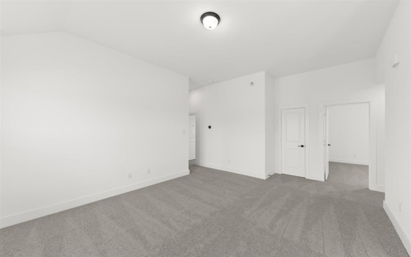 3100 Lake Village Drive, Anna, TX 75409, 5 Habitaciones Habitaciones , ,3 BañosBaños,Residential,En Venta,3100 Lake Village Drive,20664250