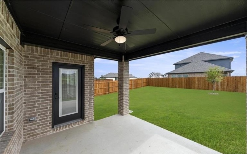 3100 Lake Village Drive, Anna, TX 75409, 5 Habitaciones Habitaciones , ,3 BañosBaños,Residential,En Venta,3100 Lake Village Drive,20664250