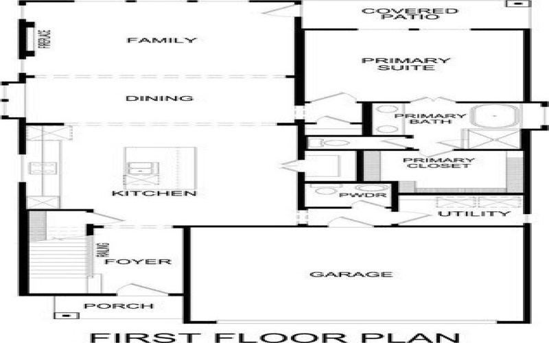 3100 Lake Village Drive, Anna, TX 75409, 5 Habitaciones Habitaciones , ,3 BañosBaños,Residential,En Venta,3100 Lake Village Drive,20664250