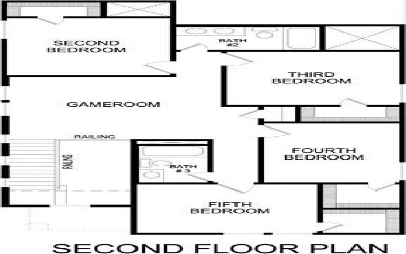 3100 Lake Village Drive, Anna, TX 75409, 5 Habitaciones Habitaciones , ,3 BañosBaños,Residential,En Venta,3100 Lake Village Drive,20664250