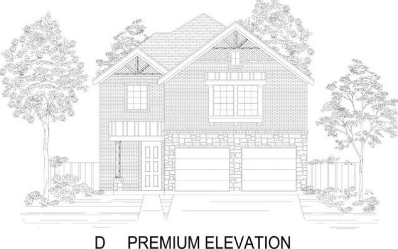 3100 Lake Village Drive, Anna, TX 75409, 5 Habitaciones Habitaciones , ,3 BañosBaños,Residential,En Venta,3100 Lake Village Drive,20664250